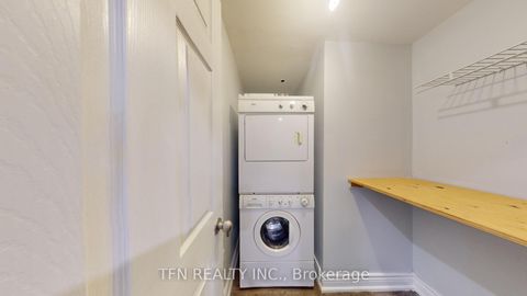 Photo 20 at 1048 Gilmore Avenue, Lefroy, Innisfil