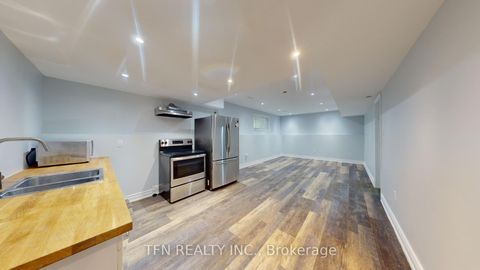 Photo 21 at 1048 Gilmore Avenue, Lefroy, Innisfil