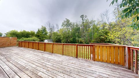 Photo 22 at 1048 Gilmore Avenue, Lefroy, Innisfil