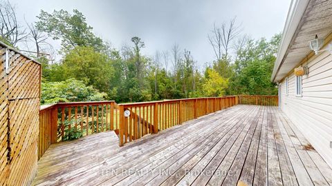 Photo 23 at 1048 Gilmore Avenue, Lefroy, Innisfil