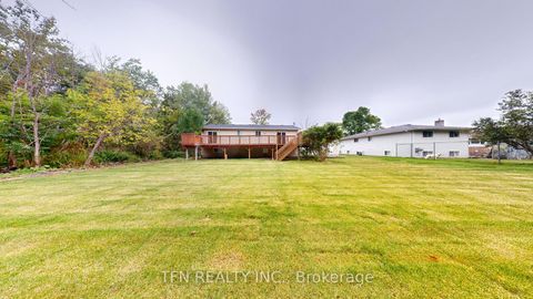 Photo 24 at 1048 Gilmore Avenue, Lefroy, Innisfil