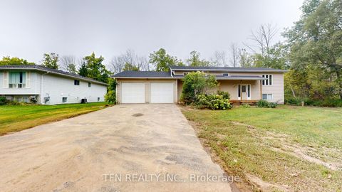 Photo 25 at 1048 Gilmore Avenue, Lefroy, Innisfil