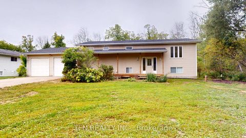 Photo 26 at 1048 Gilmore Avenue, Lefroy, Innisfil