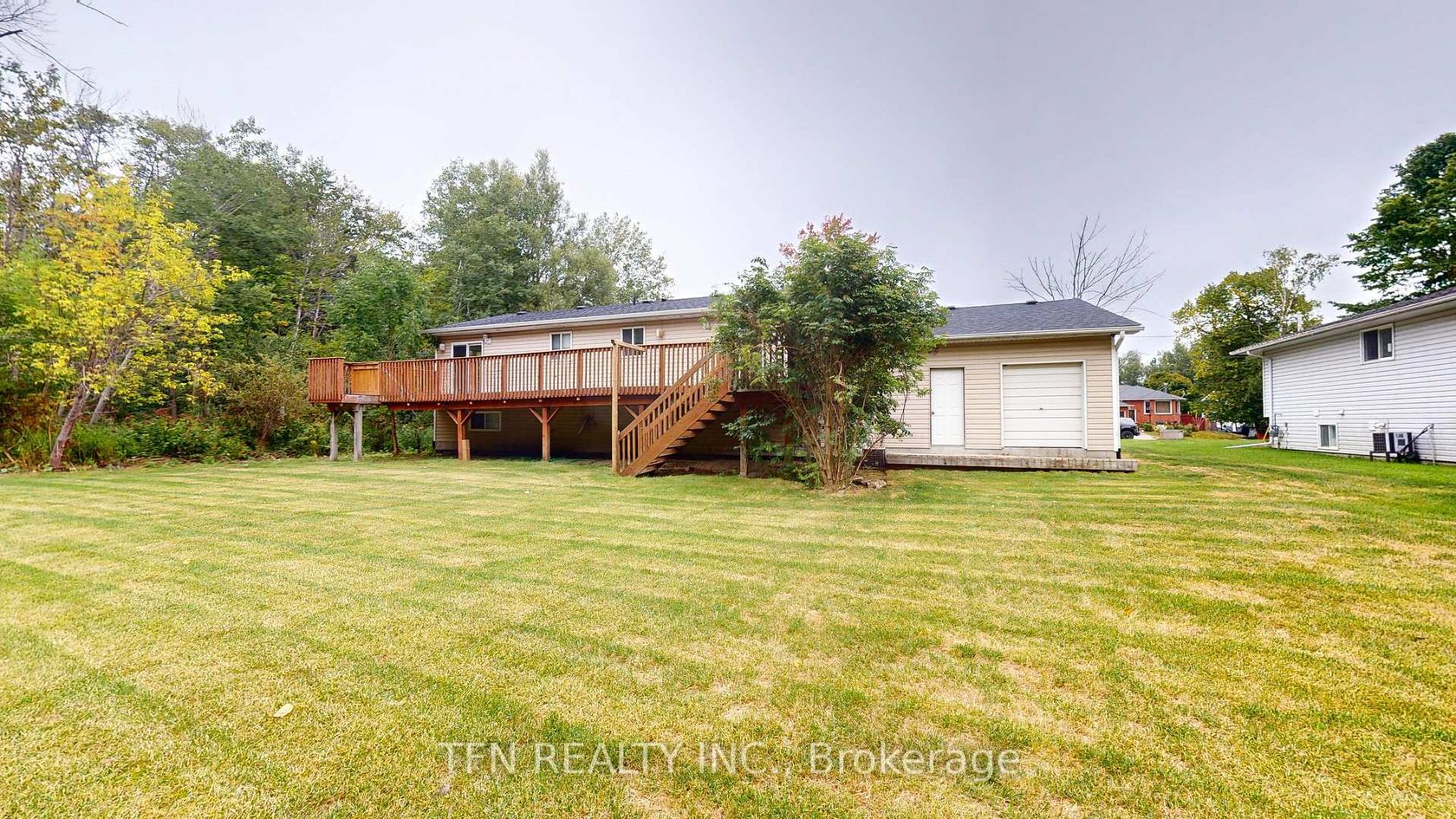 1048 Gilmore Avenue, Lefroy, Innisfil photo 8
