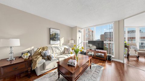 Photo 0 at 833 - 22 Southport Street, Swansea, Toronto