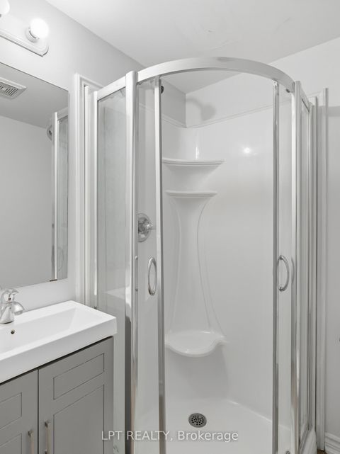 Photo 4 at 4 - 244 Penetanguishene Road, Georgian Drive, Barrie