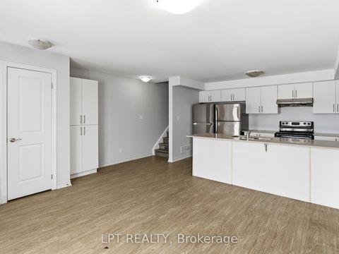 Photo 18 at 4 - 244 Penetanguishene Road, Georgian Drive, Barrie