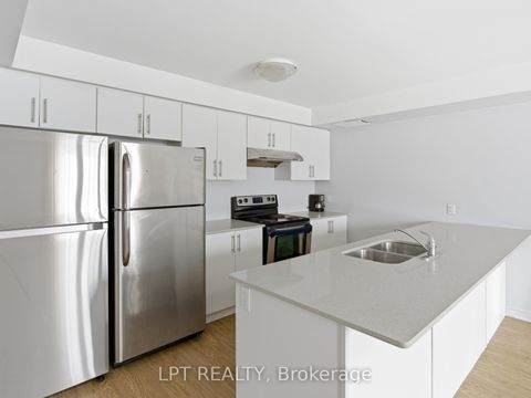 Photo 21 at 4 - 244 Penetanguishene Road, Georgian Drive, Barrie