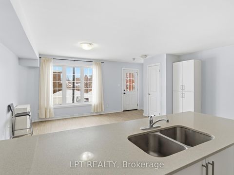 Photo 23 at 4 - 244 Penetanguishene Road, Georgian Drive, Barrie
