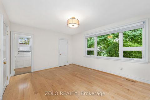 Photo 20 at 17 Hi Mount Drive, Bayview Village, Toronto