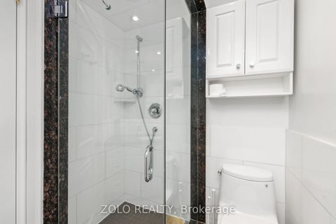Photo 22 at 17 Hi Mount Drive, Bayview Village, Toronto