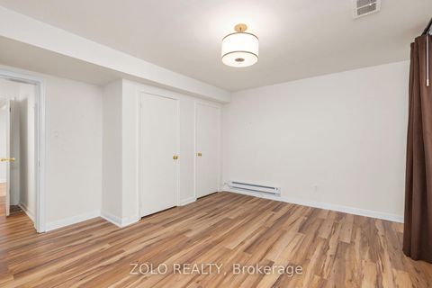 Photo 26 at 17 Hi Mount Drive, Bayview Village, Toronto