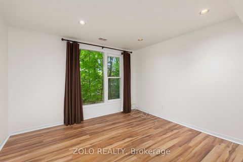 Photo 27 at 17 Hi Mount Drive, Bayview Village, Toronto