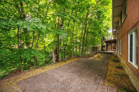 Photo 38 at 17 Hi Mount Drive, Bayview Village, Toronto
