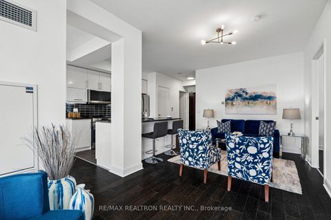 Photo 19 at 3102 - 825 Church Street, Moore Park, Toronto
