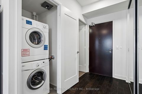 Photo 29 at 3102 - 825 Church Street, Moore Park, Toronto