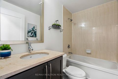 Photo 30 at 3102 - 825 Church Street, Moore Park, Toronto