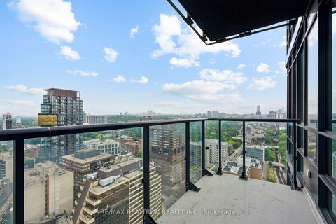 Photo 33 at 3102 - 825 Church Street, Moore Park, Toronto