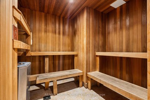 Photo 36 at 3102 - 825 Church Street, Moore Park, Toronto