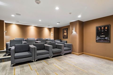 Photo 38 at 3102 - 825 Church Street, Moore Park, Toronto