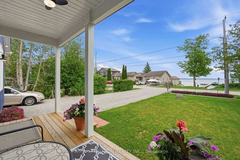 Photo 6 at 1050 Wisker Avenue, Rural Innisfil, Innisfil