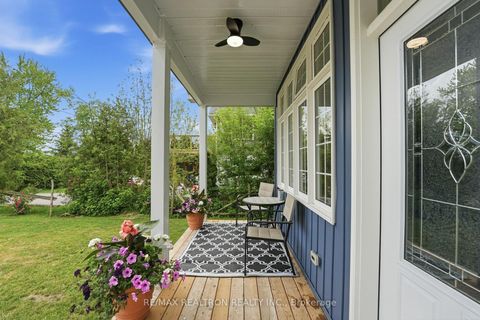 Photo 7 at 1050 Wisker Avenue, Rural Innisfil, Innisfil