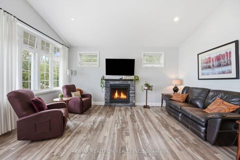 Photo 9 at 1050 Wisker Avenue, Rural Innisfil, Innisfil
