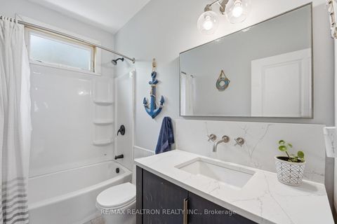 Photo 15 at 1050 Wisker Avenue, Rural Innisfil, Innisfil