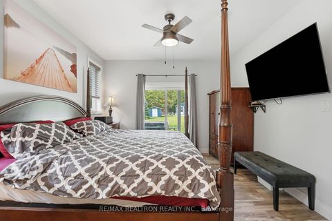 Photo 18 at 1050 Wisker Avenue, Rural Innisfil, Innisfil
