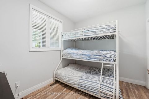 Photo 21 at 1050 Wisker Avenue, Rural Innisfil, Innisfil