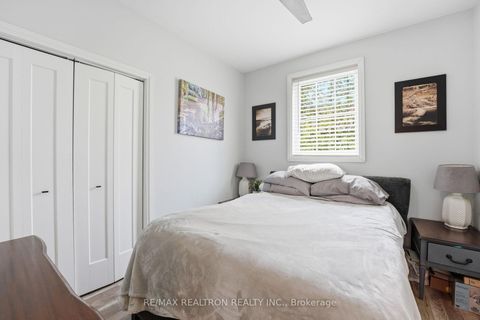 Photo 22 at 1050 Wisker Avenue, Rural Innisfil, Innisfil