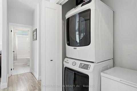Photo 23 at 1050 Wisker Avenue, Rural Innisfil, Innisfil