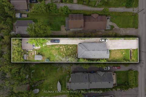 Photo 24 at 1050 Wisker Avenue, Rural Innisfil, Innisfil