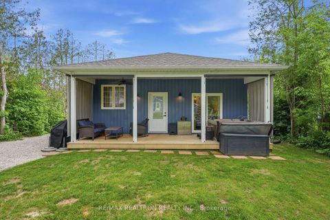 Photo 25 at 1050 Wisker Avenue, Rural Innisfil, Innisfil