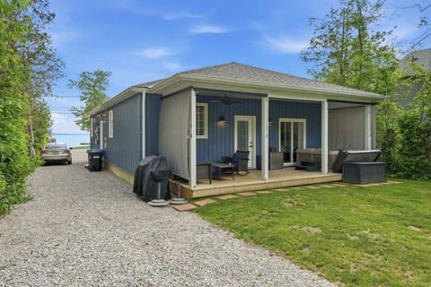 Photo 26 at 1050 Wisker Avenue, Rural Innisfil, Innisfil