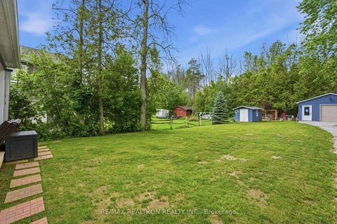 Photo 28 at 1050 Wisker Avenue, Rural Innisfil, Innisfil