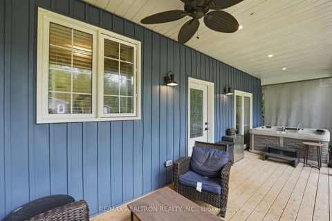 Photo 29 at 1050 Wisker Avenue, Rural Innisfil, Innisfil