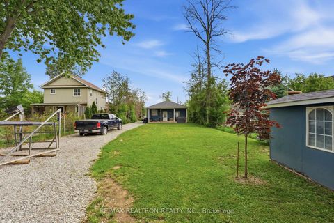 Photo 32 at 1050 Wisker Avenue, Rural Innisfil, Innisfil