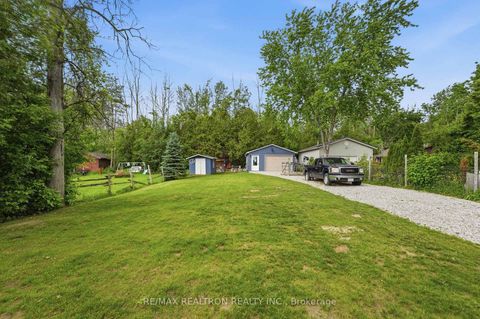 Photo 33 at 1050 Wisker Avenue, Rural Innisfil, Innisfil