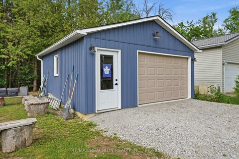 Photo 34 at 1050 Wisker Avenue, Rural Innisfil, Innisfil
