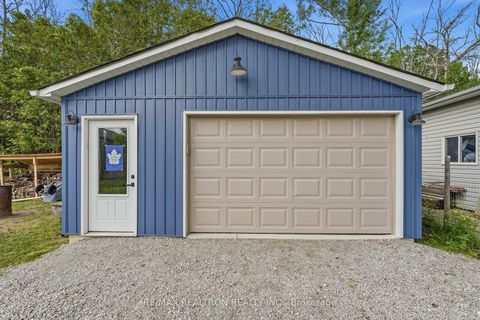 Photo 35 at 1050 Wisker Avenue, Rural Innisfil, Innisfil