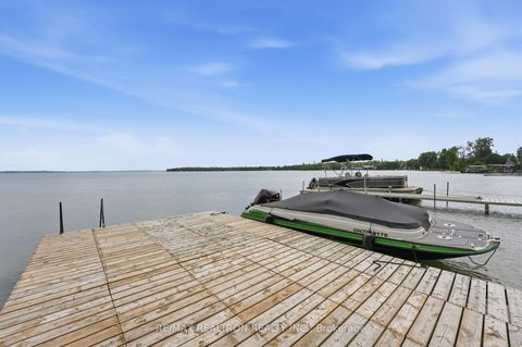 Photo 36 at 1050 Wisker Avenue, Rural Innisfil, Innisfil