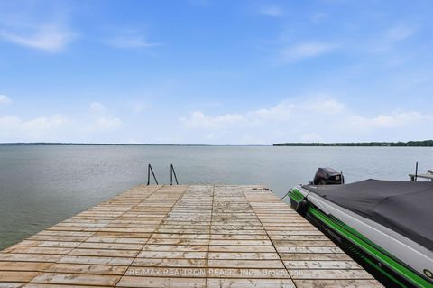 Photo 37 at 1050 Wisker Avenue, Rural Innisfil, Innisfil