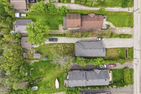 Photo 38 at 1050 Wisker Avenue, Rural Innisfil, Innisfil