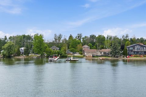 Photo 44 at 1050 Wisker Avenue, Rural Innisfil, Innisfil