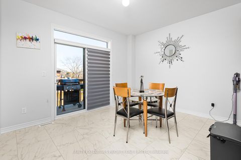 Photo 8 at 30 Sam Battaglia Crescent, Sutton & Jackson's Point, Georgina