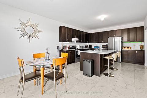 Photo 9 at 30 Sam Battaglia Crescent, Sutton & Jackson's Point, Georgina