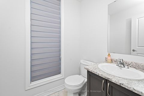 Photo 12 at 30 Sam Battaglia Crescent, Sutton & Jackson's Point, Georgina