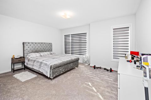 Photo 21 at 30 Sam Battaglia Crescent, Sutton & Jackson's Point, Georgina