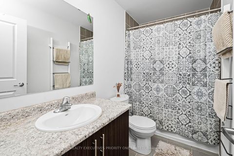 Photo 22 at 30 Sam Battaglia Crescent, Sutton & Jackson's Point, Georgina